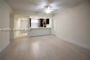 1713 Whitehall Dr # 302, Davie FL 33324 photo 5