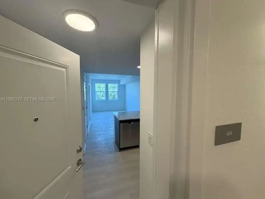 5587 MILLENIA PARK BLVD # 409, Orlando FL 32839 photo 3