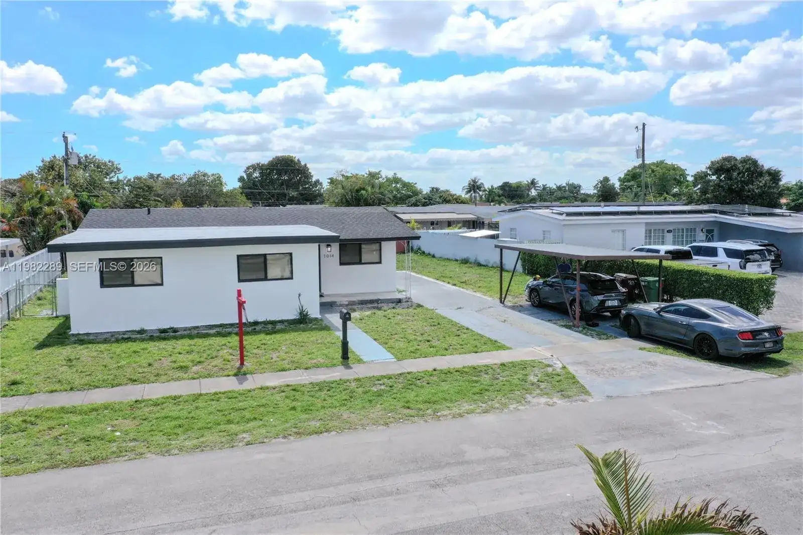 1014 W 66th St, Hialeah FL 33012 photo 3