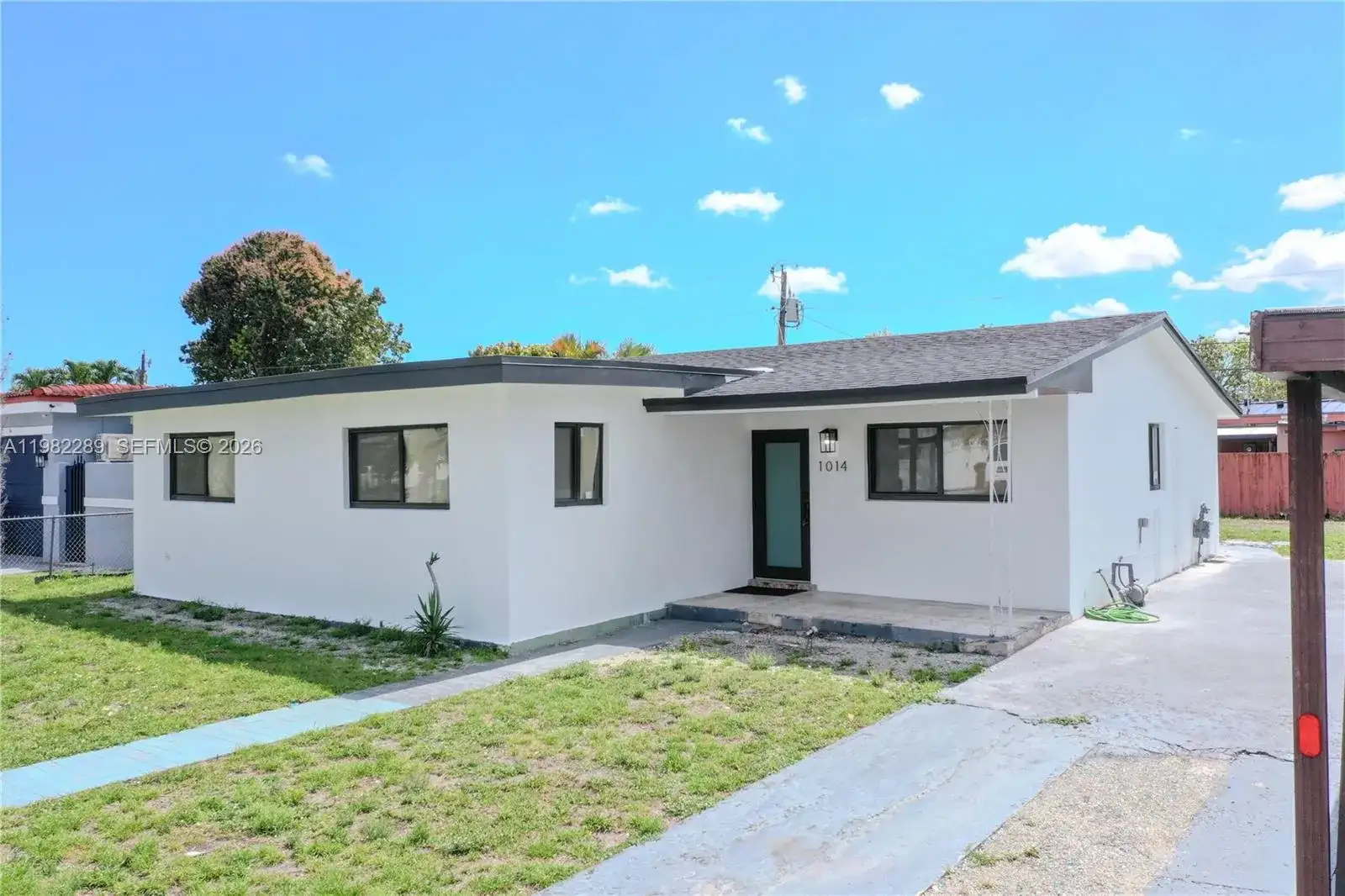 1014 W 66th St, Hialeah FL 33012 photo 4