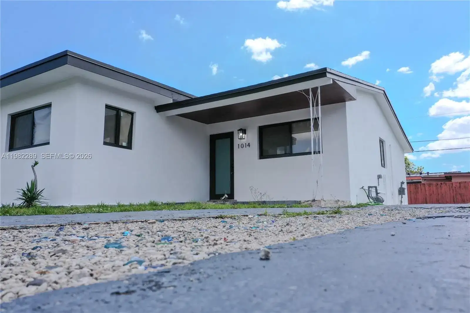 1014 W 66th St, Hialeah FL 33012 photo 5