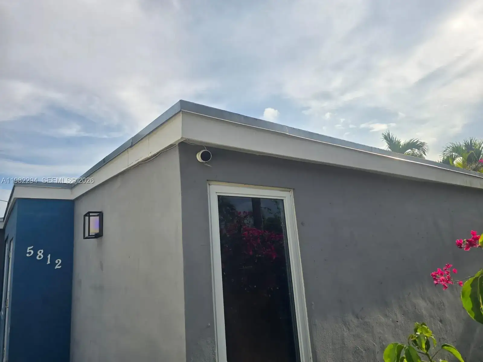 5812 NW 20th Ct, Margate FL 33063 photo 4