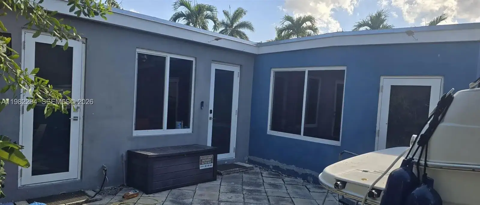 5812 NW 20th Ct, Margate FL 33063 photo 5