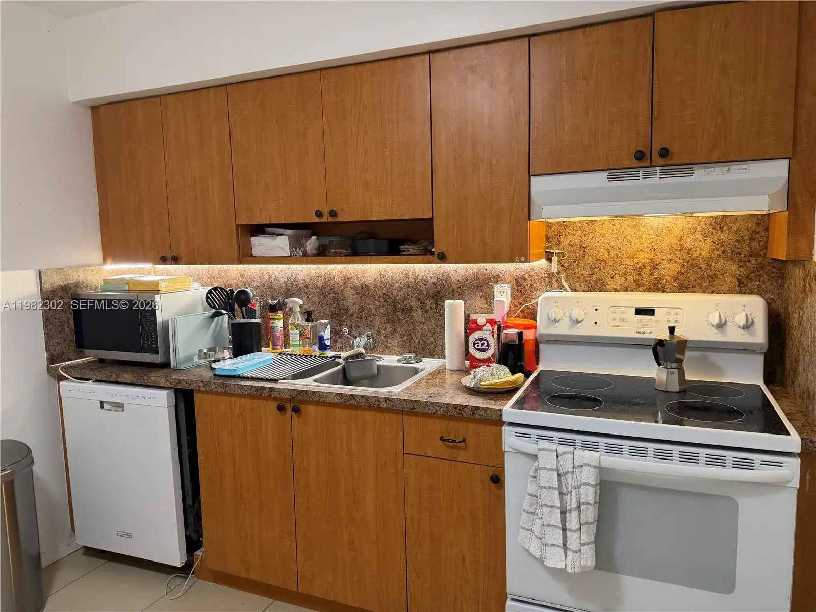 2620 SW 51st St # 2, Dania Beach FL 33312 photo 3
