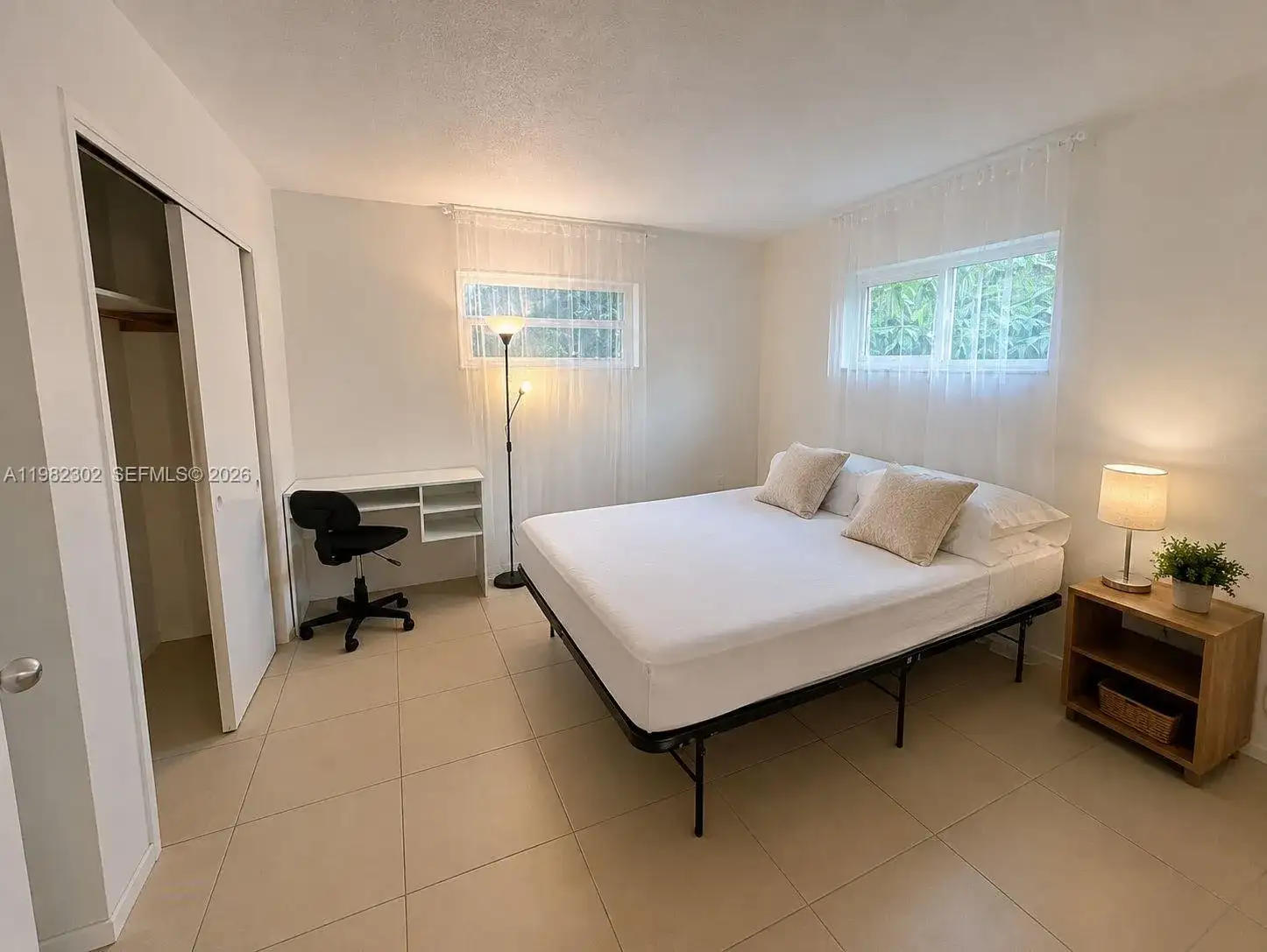 2620 SW 51st St # 2, Dania Beach FL 33312 photo 4
