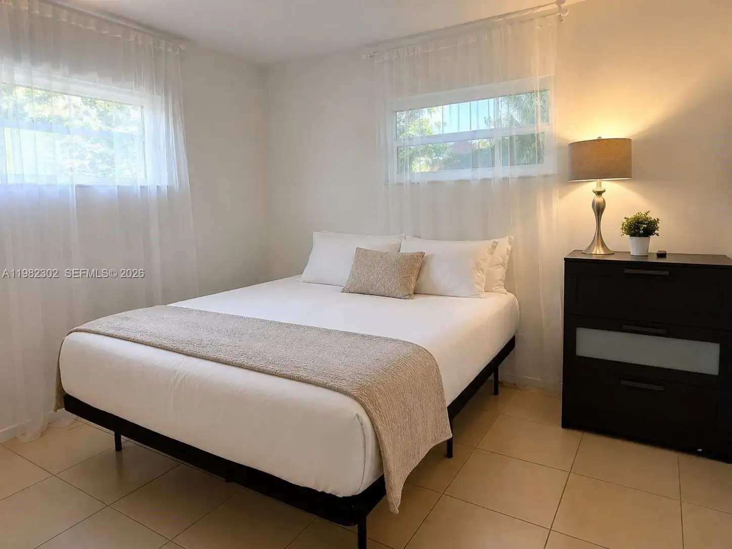 2620 SW 51st St # 2, Dania Beach FL 33312 photo 5