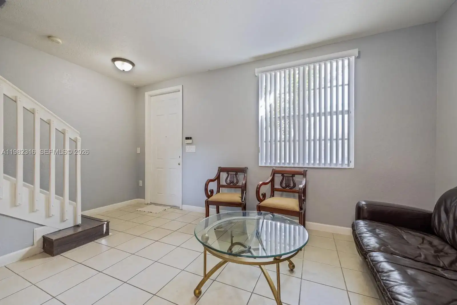3335 NE 13th Cir Dr # 27, Homestead FL 33033 photo 2