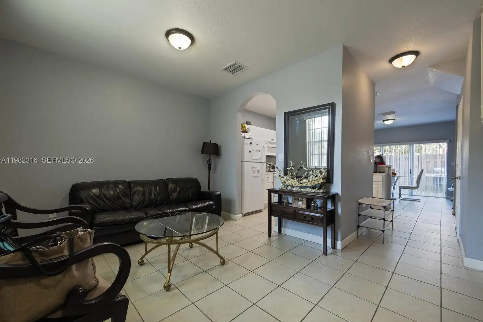 3335 NE 13th Cir Dr # 27, Homestead FL 33033 photo 4