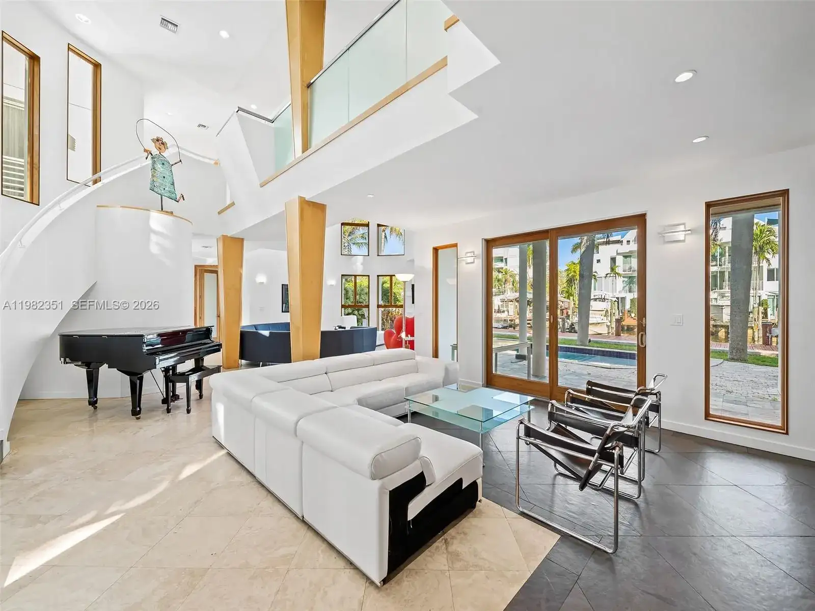 450 Victoria Ter, Fort Lauderdale FL 33301 photo 4