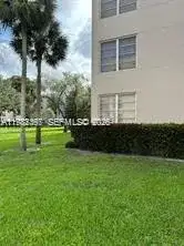 9501 Seagrape Dr # 101, Davie FL 33324 photo 2