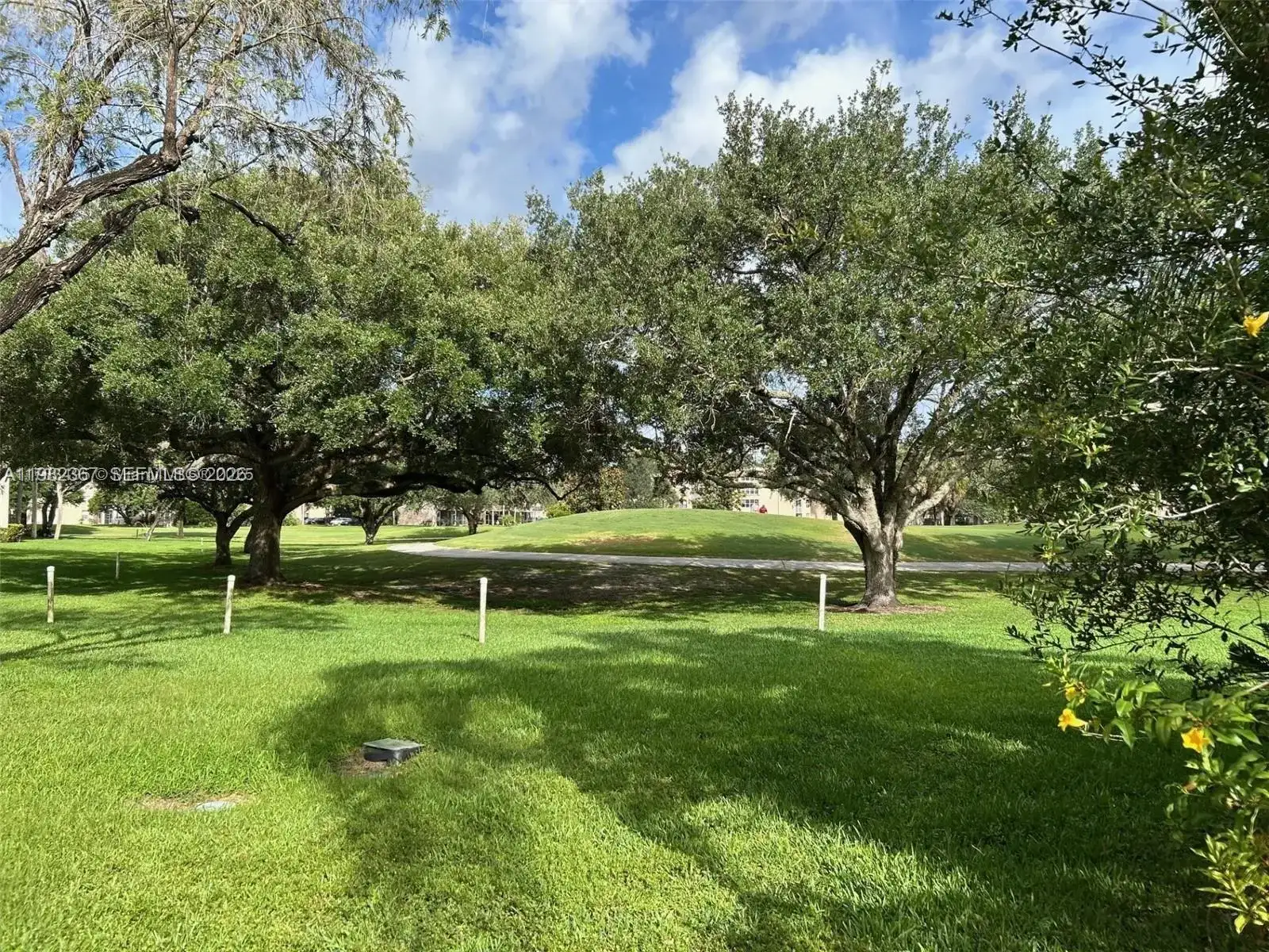 9501 Seagrape Dr # 101, Davie FL 33324 photo 3