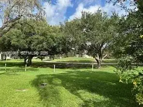 9501 Seagrape Dr # 101, Davie FL 33324 photo 4