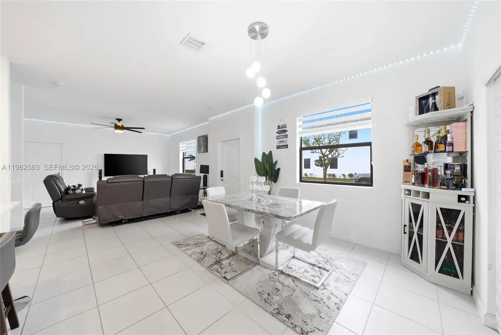13091 SW 232nd Ln, Miami FL 33170 photo 2