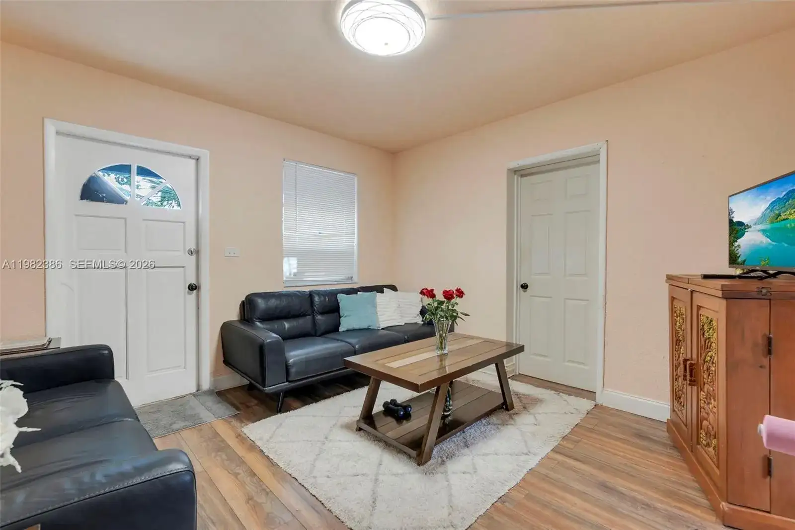 1449 NE 51st St, Pompano Beach FL 33064 photo 3