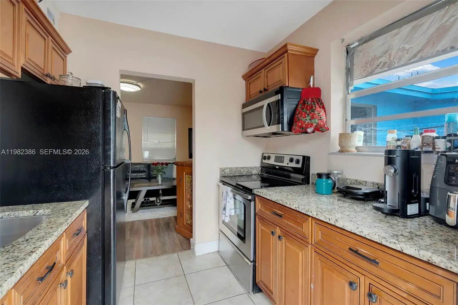 1449 NE 51st St, Pompano Beach FL 33064 photo 5