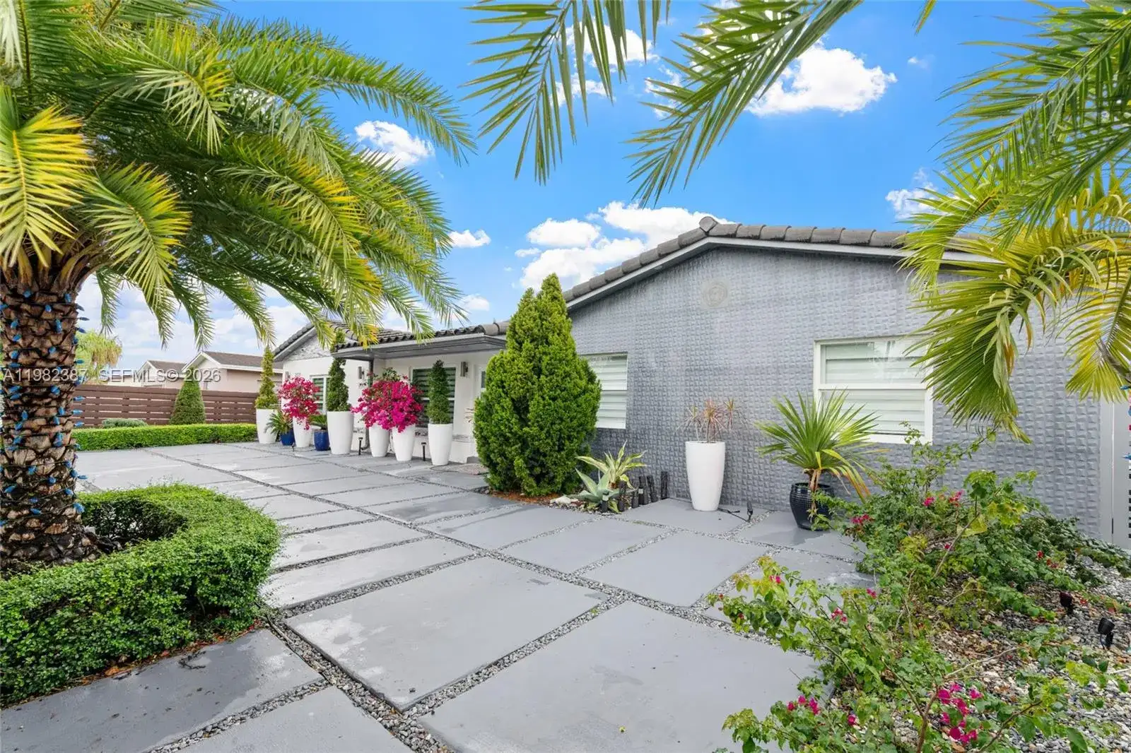 12721 SW 47th St, Miami FL 33175 photo 3