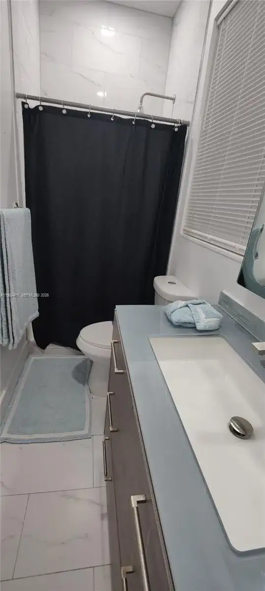 590 NW 131st St, North Miami FL 33168 photo 3