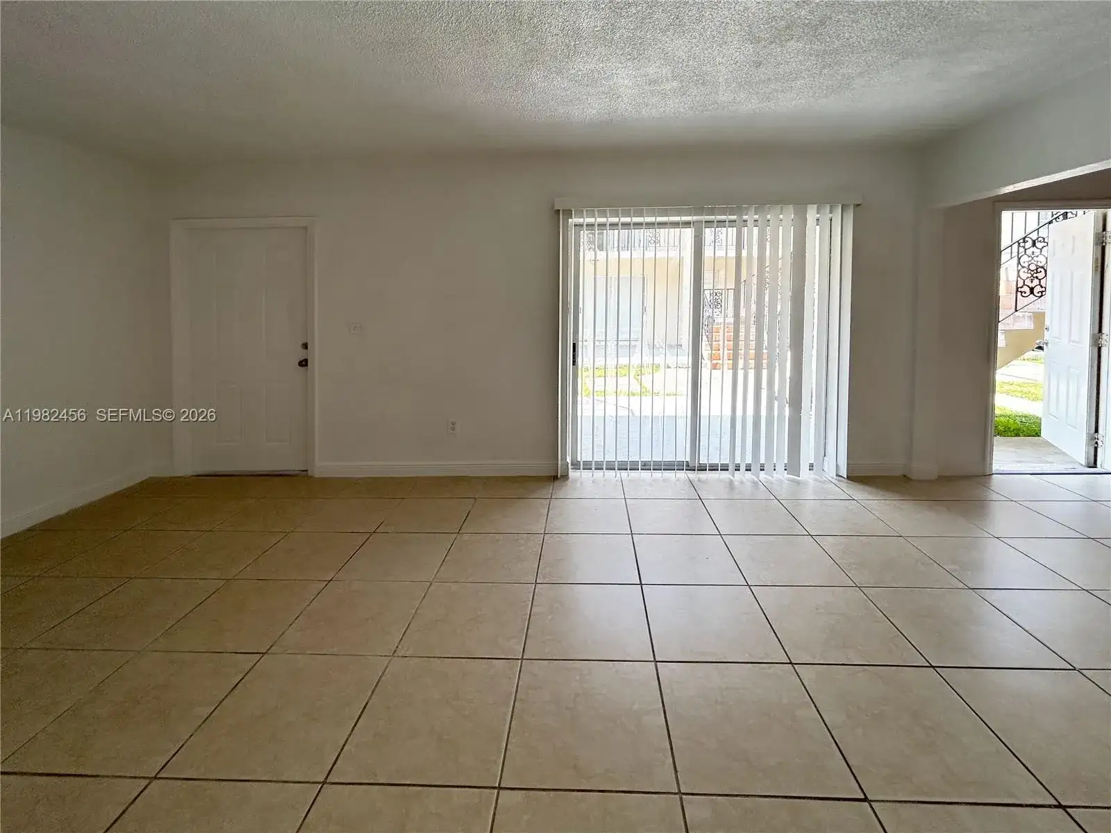 8287 NE Miami Ct # 102, Miami FL 33138 photo 4