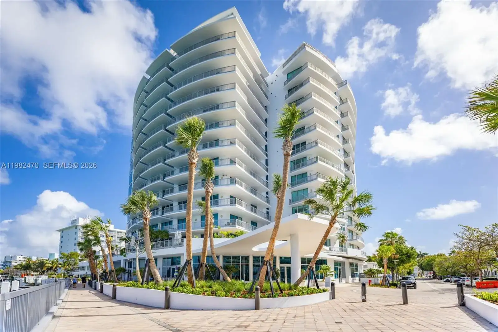 1445 16th St # 1101, Miami Beach FL 33139 photo 2