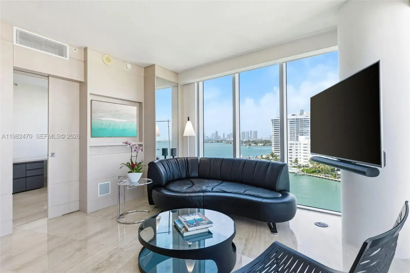 1445 16th St # 1101, Miami Beach FL 33139 photo 3