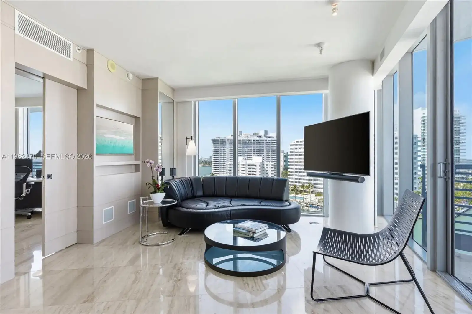 1445 16th St # 1101, Miami Beach FL 33139 photo 4