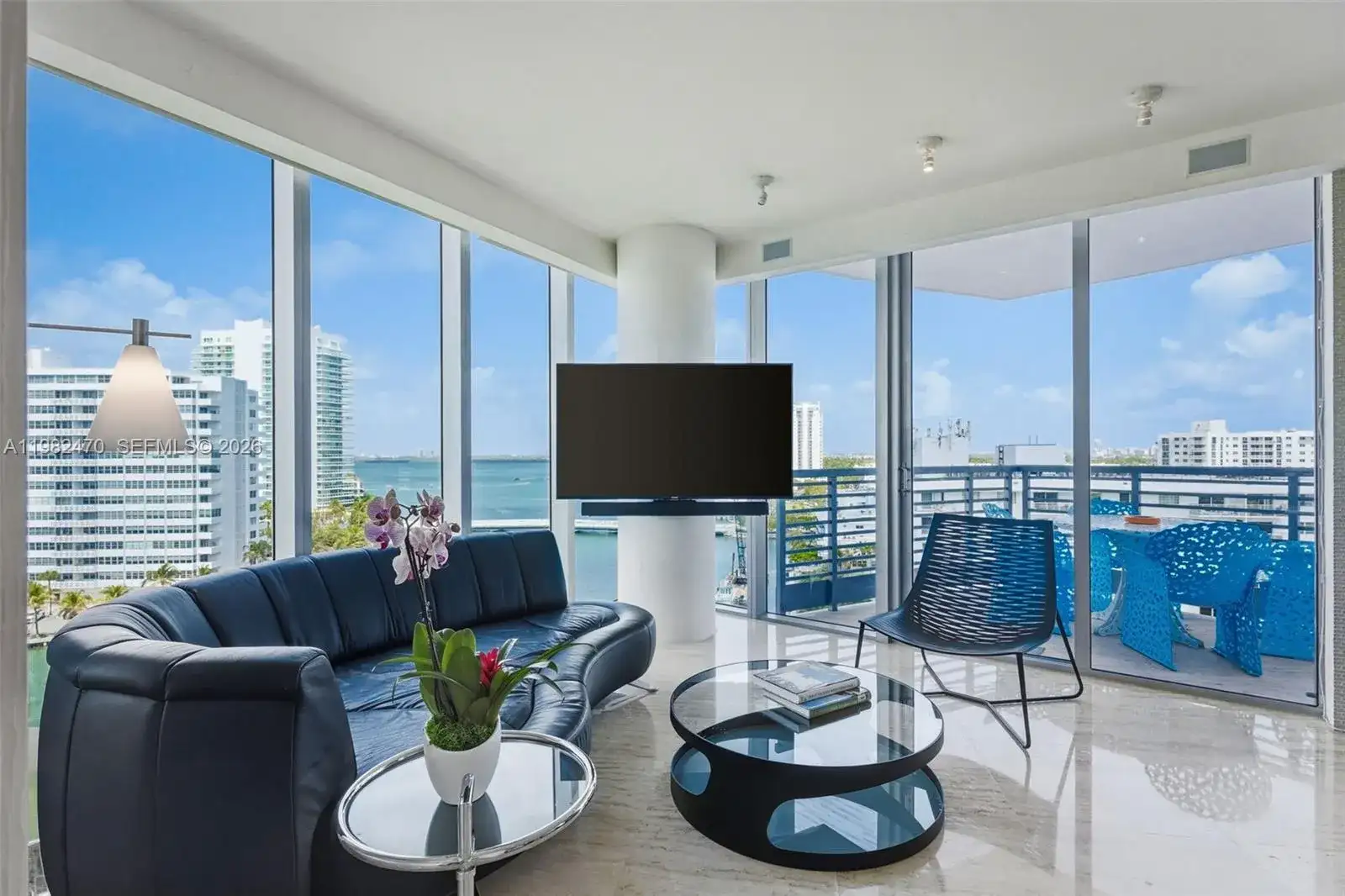 1445 16th St # 1101, Miami Beach FL 33139 photo 5