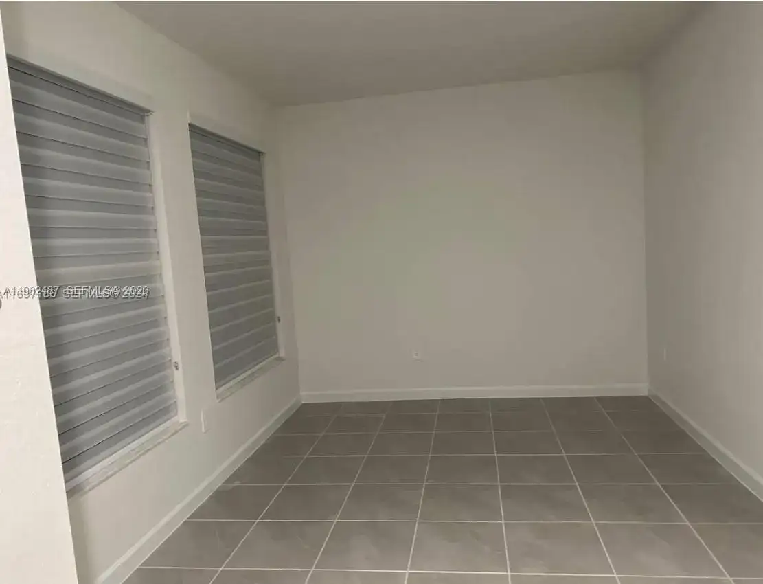 14816 SW 265th St, Homestead FL 33032 photo 5
