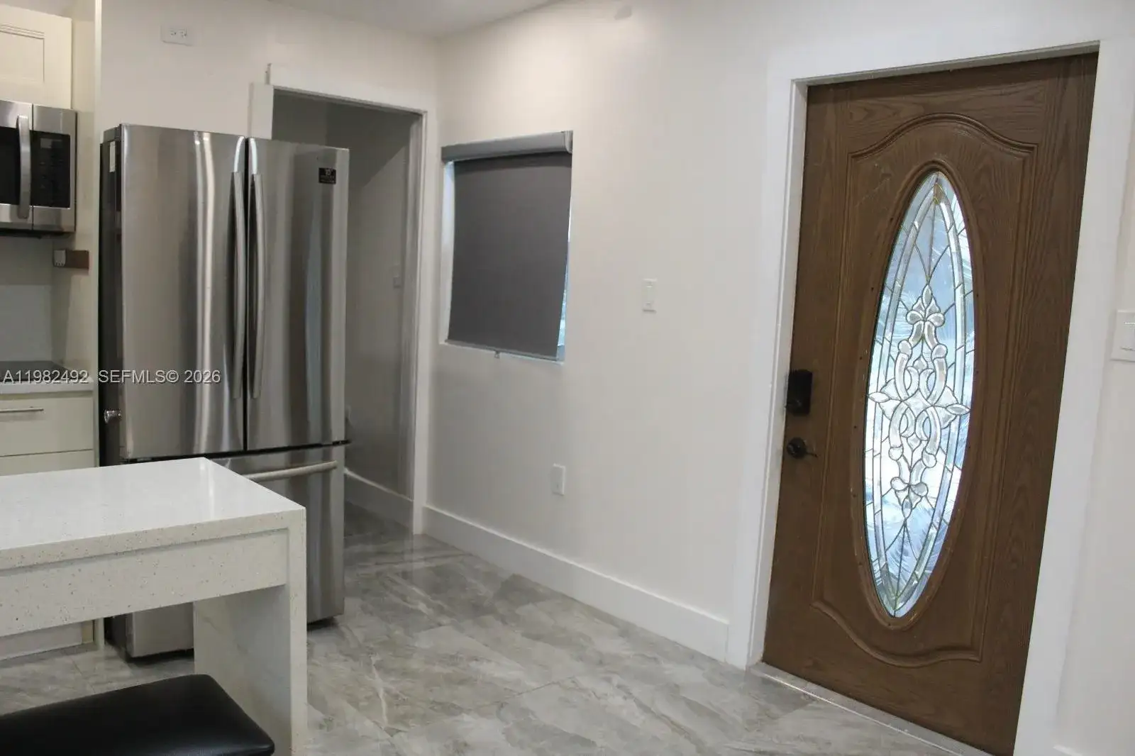 115 SW 115th Ave, Miramar FL 33025 photo 3