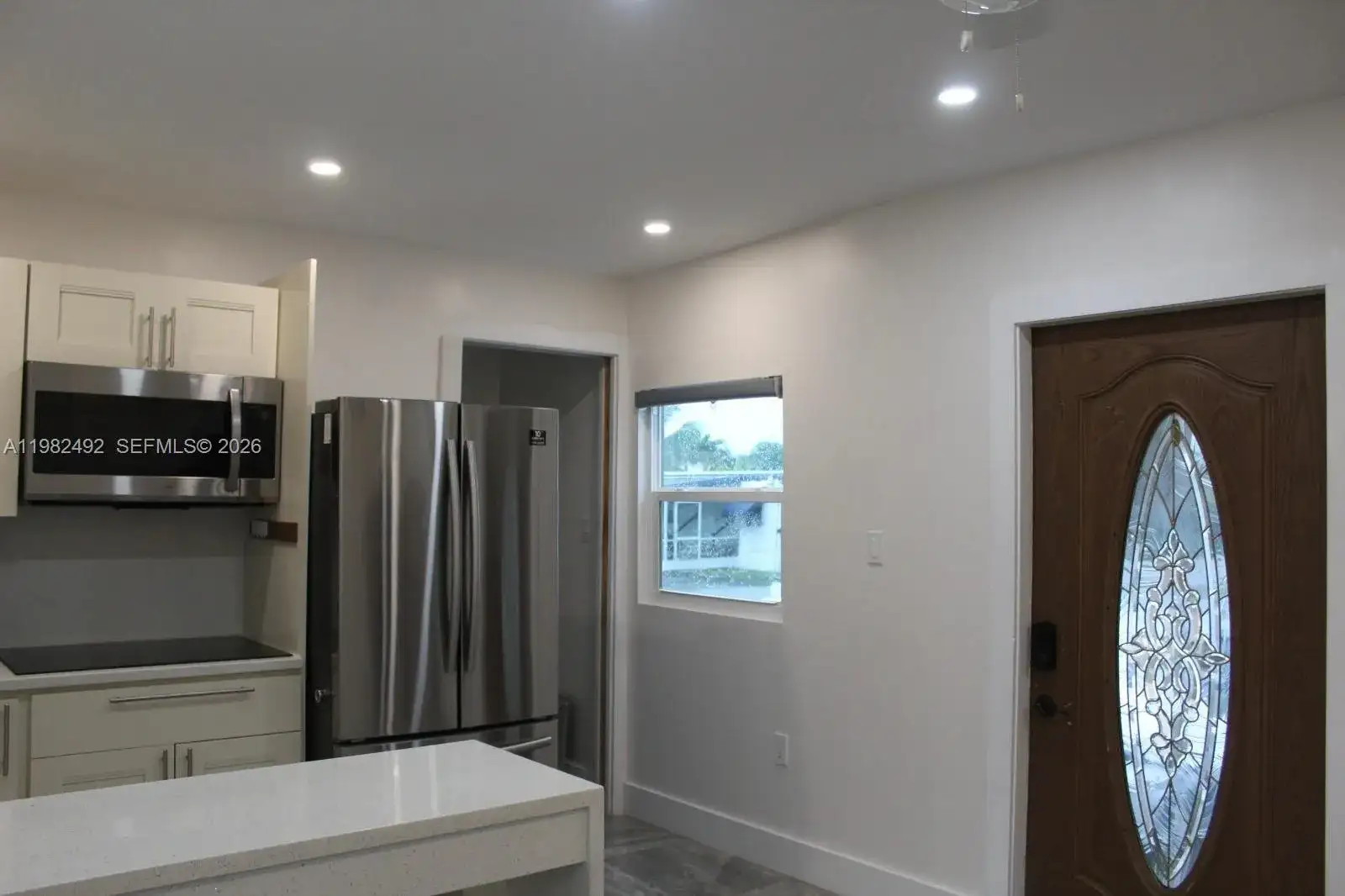 115 SW 115th Ave, Miramar FL 33025 photo 4