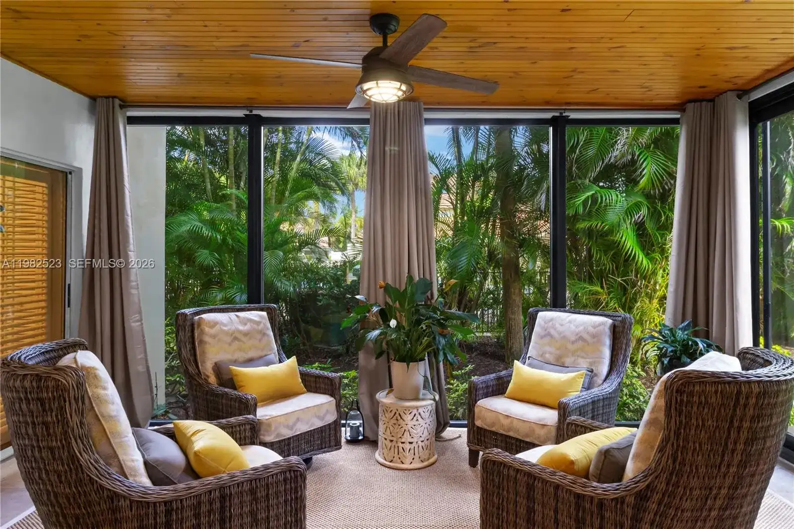 4161 S Us Highway 1 # H1, Jupiter FL 33477 photo 5