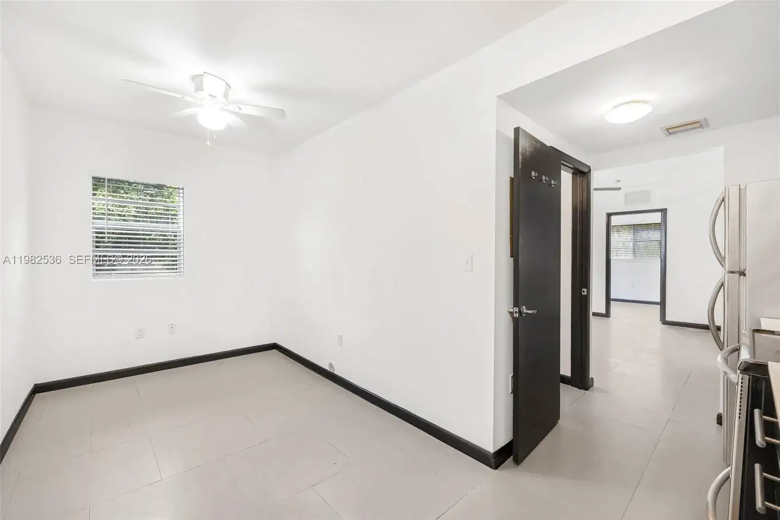 1876 SW 11th Ter # 302, Miami FL 33135 photo 5