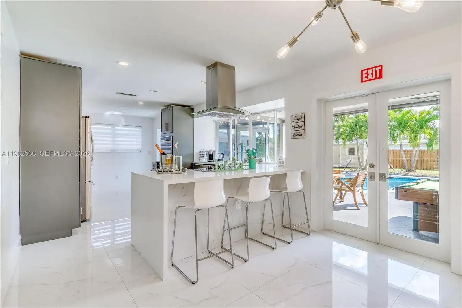 4212 Van Buren St, Hollywood FL 33021 photo 3