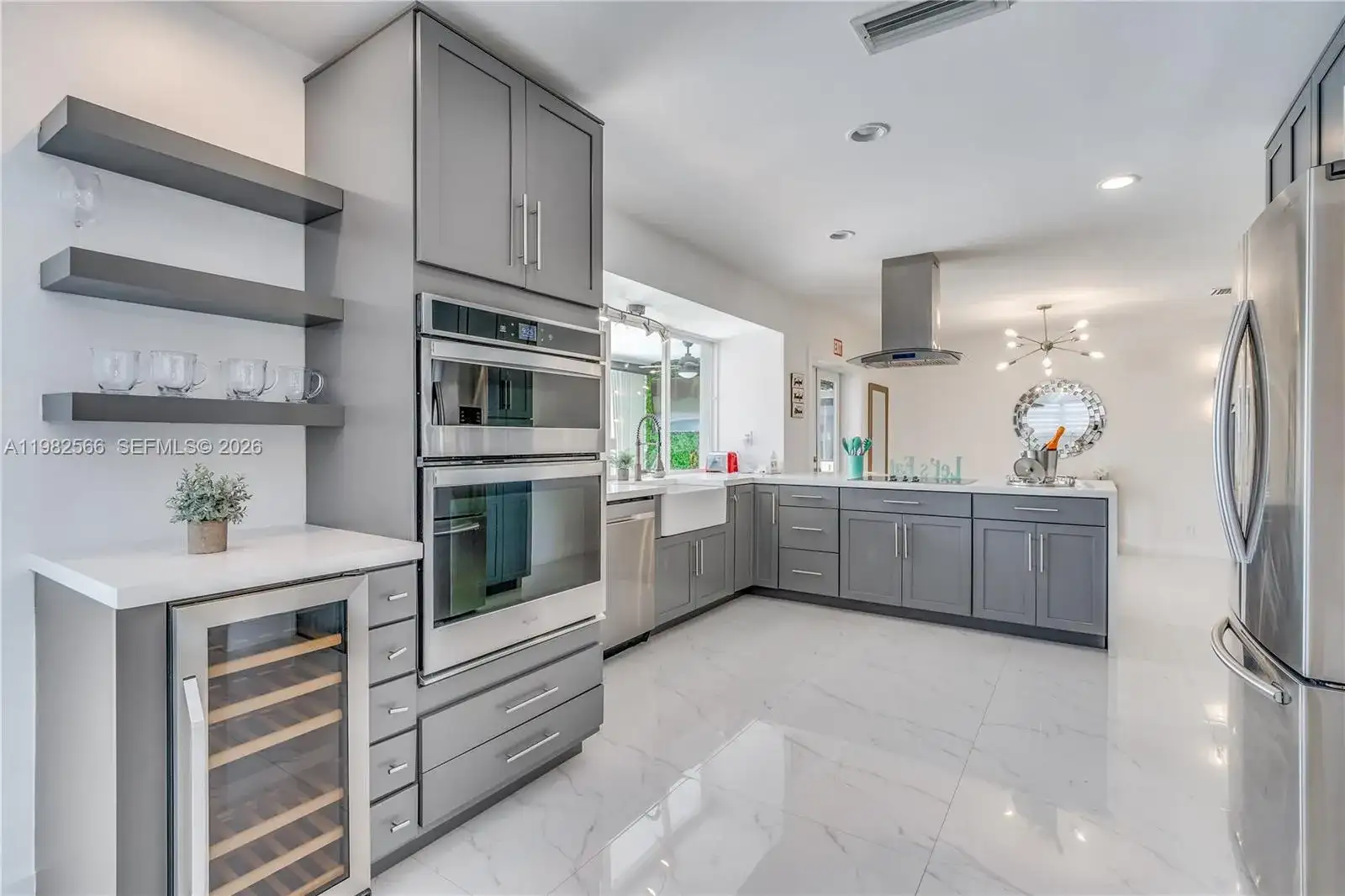 4212 Van Buren St, Hollywood FL 33021 photo 4