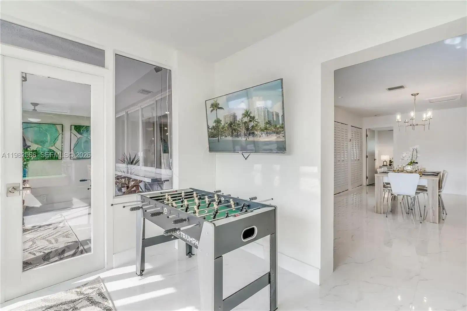 4212 Van Buren St, Hollywood FL 33021 photo 5