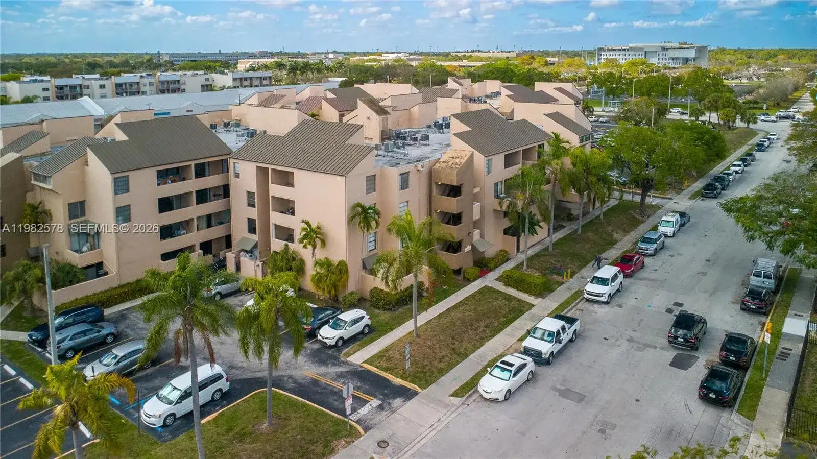 10500 SW 108th Ave # B414, Miami FL 33176 photo 2