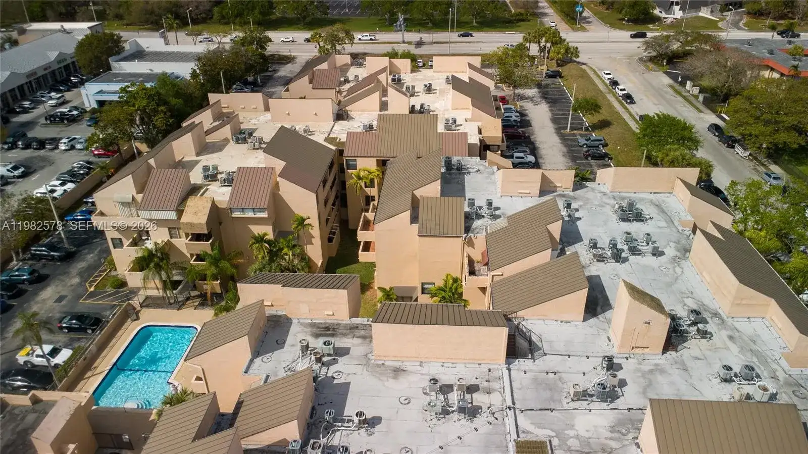 10500 SW 108th Ave # B414, Miami FL 33176 photo 5