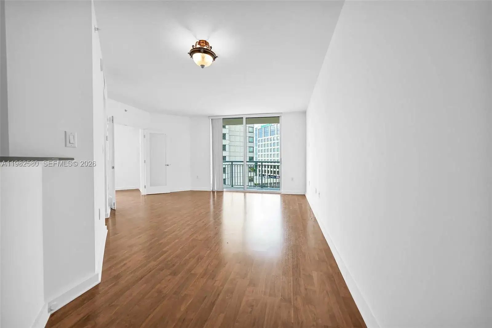 9055 SW 73rd Ct # 1104, Miami FL 33156 photo 4
