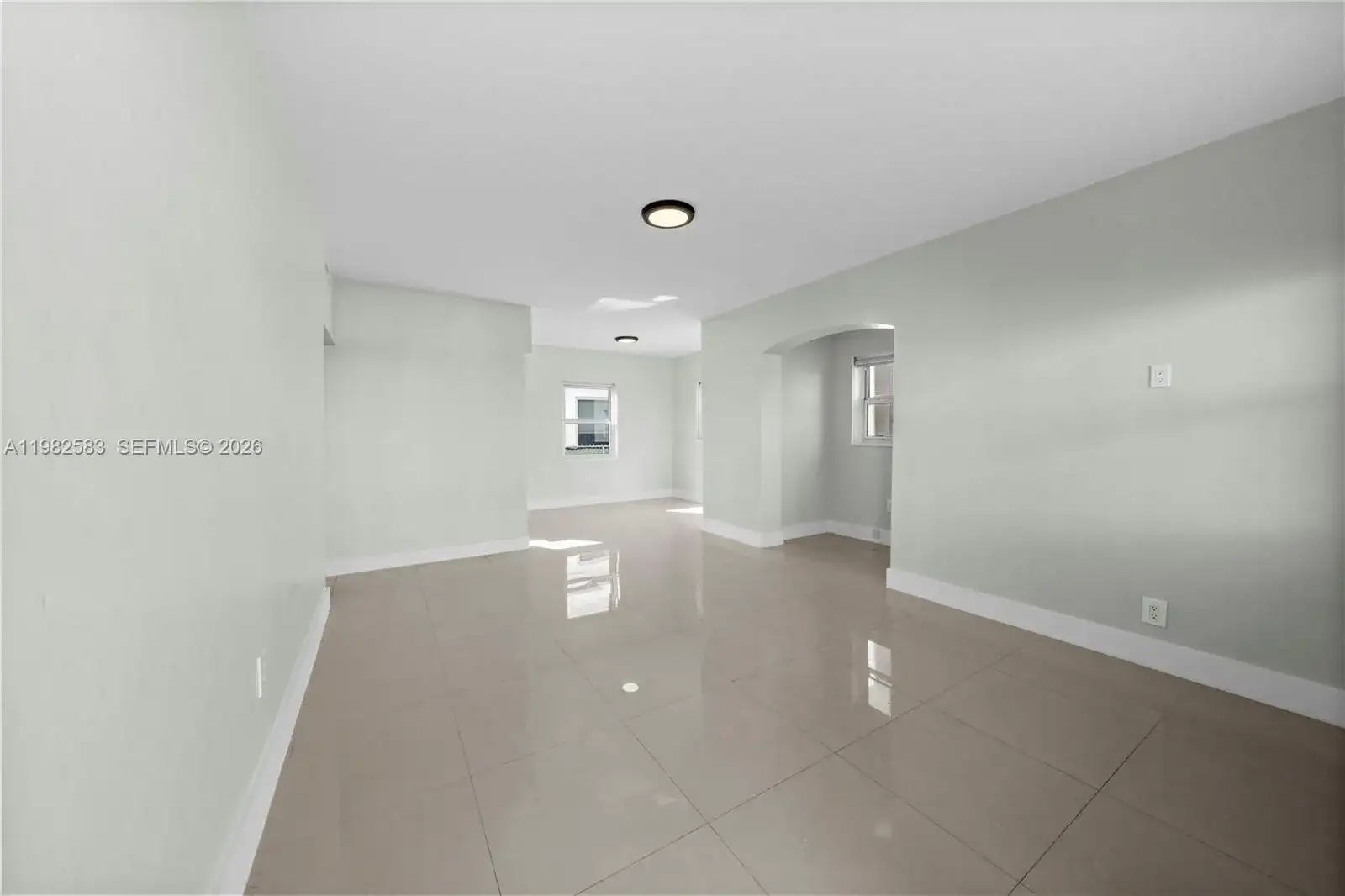 1203 Marseille Dr # 21, Miami Beach FL 33141 photo 3