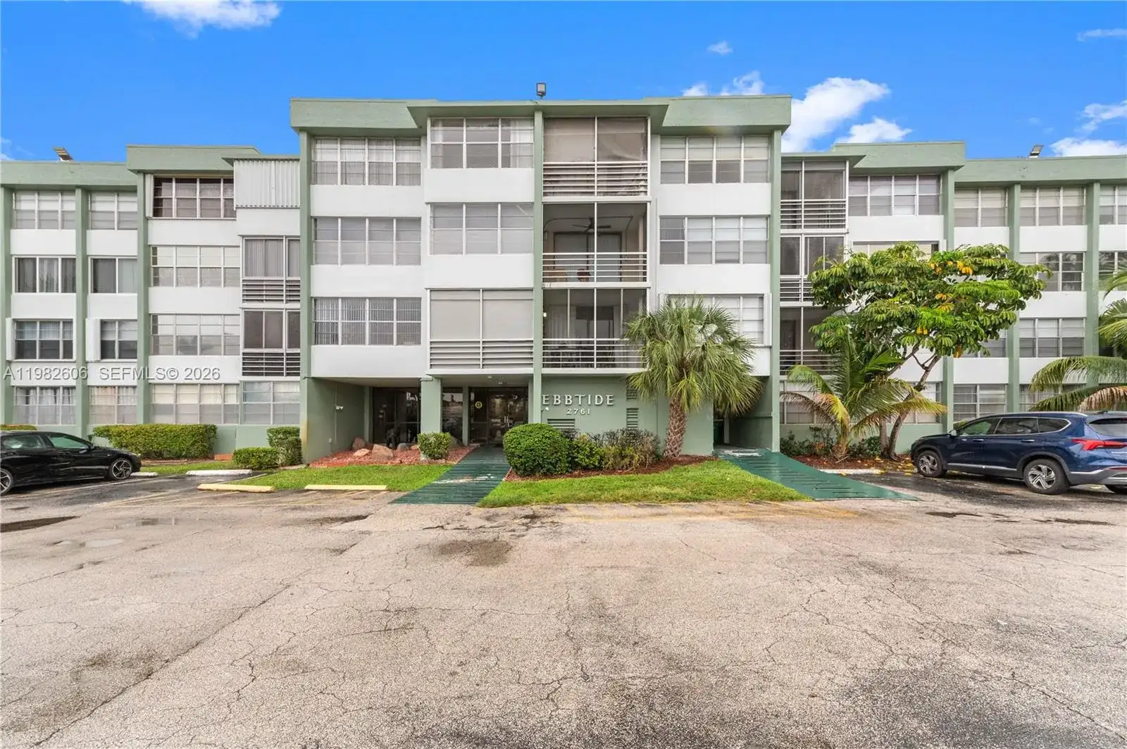 2761 Taft St # 110, Hollywood FL 33020 photo 2