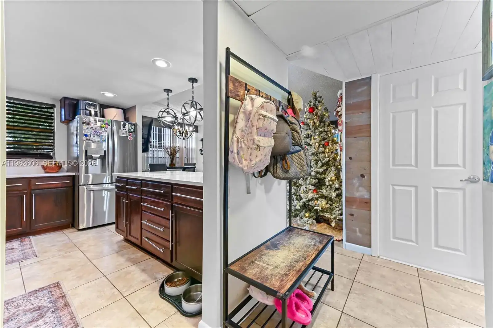 2761 Taft St # 110, Hollywood FL 33020 photo 3