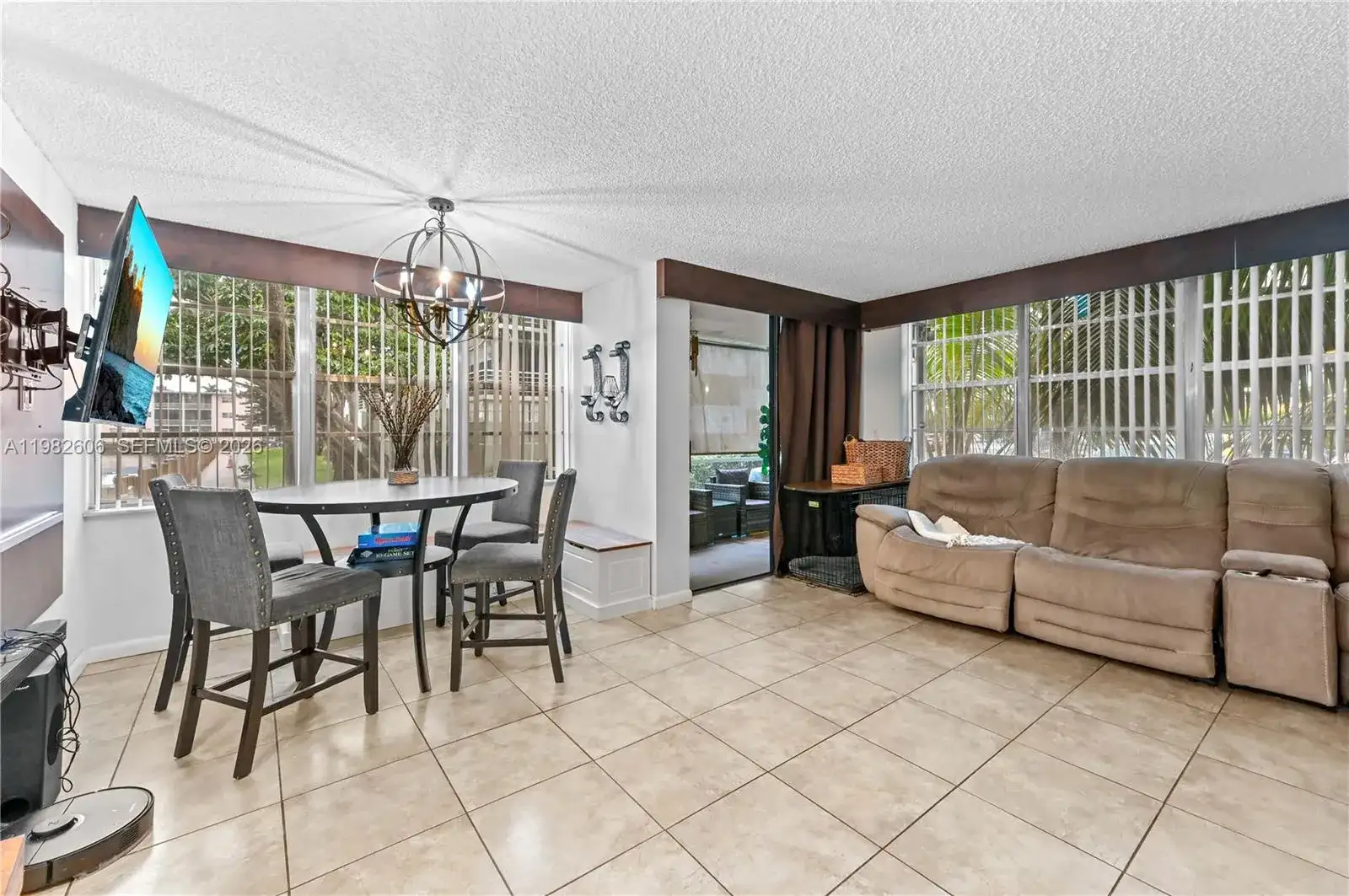 2761 Taft St # 110, Hollywood FL 33020 photo 5