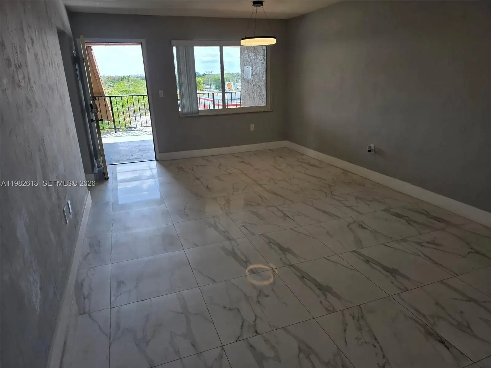 6575 W 4 Ave # B, Hialeah FL 33012 photo 3