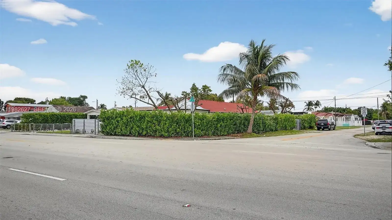 2845 SW 67th Ave, Miami FL 33155 photo 5