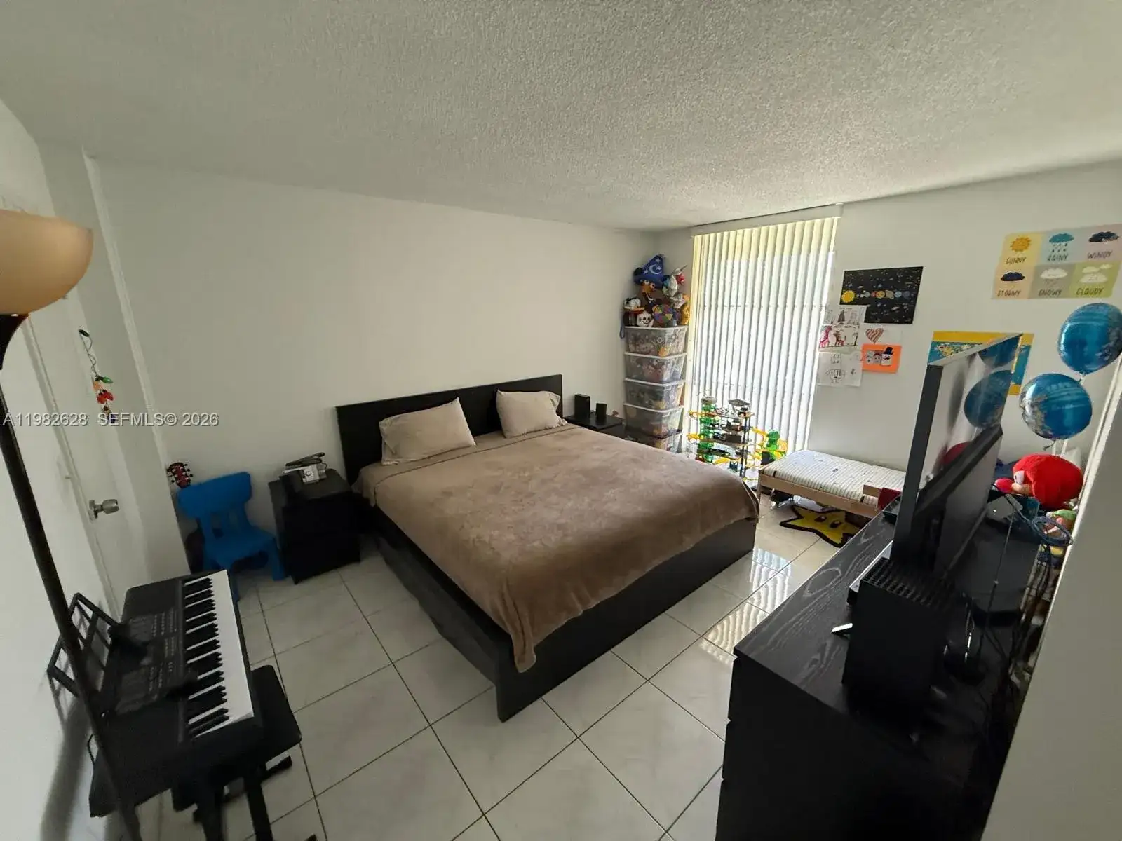210 172nd St # 529, Sunny Isles Beach FL 33160 photo 2