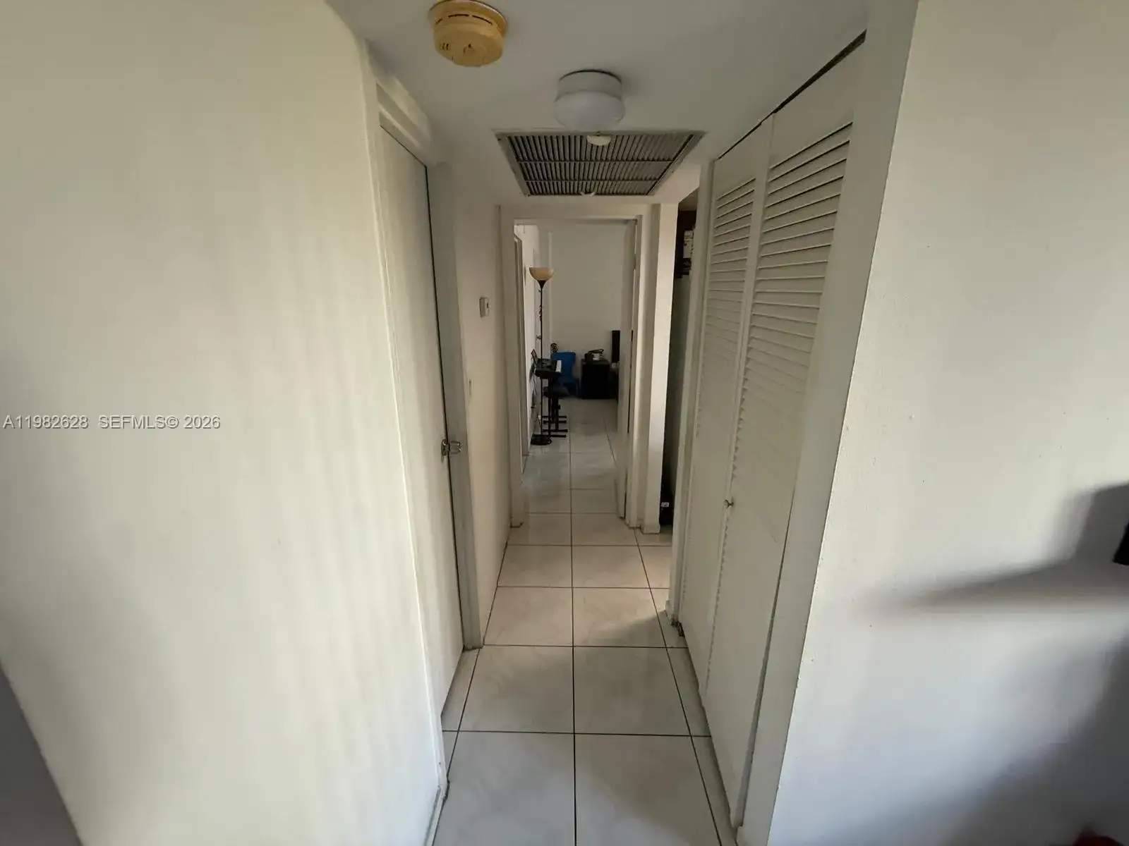 210 172nd St # 529, Sunny Isles Beach FL 33160 photo 4