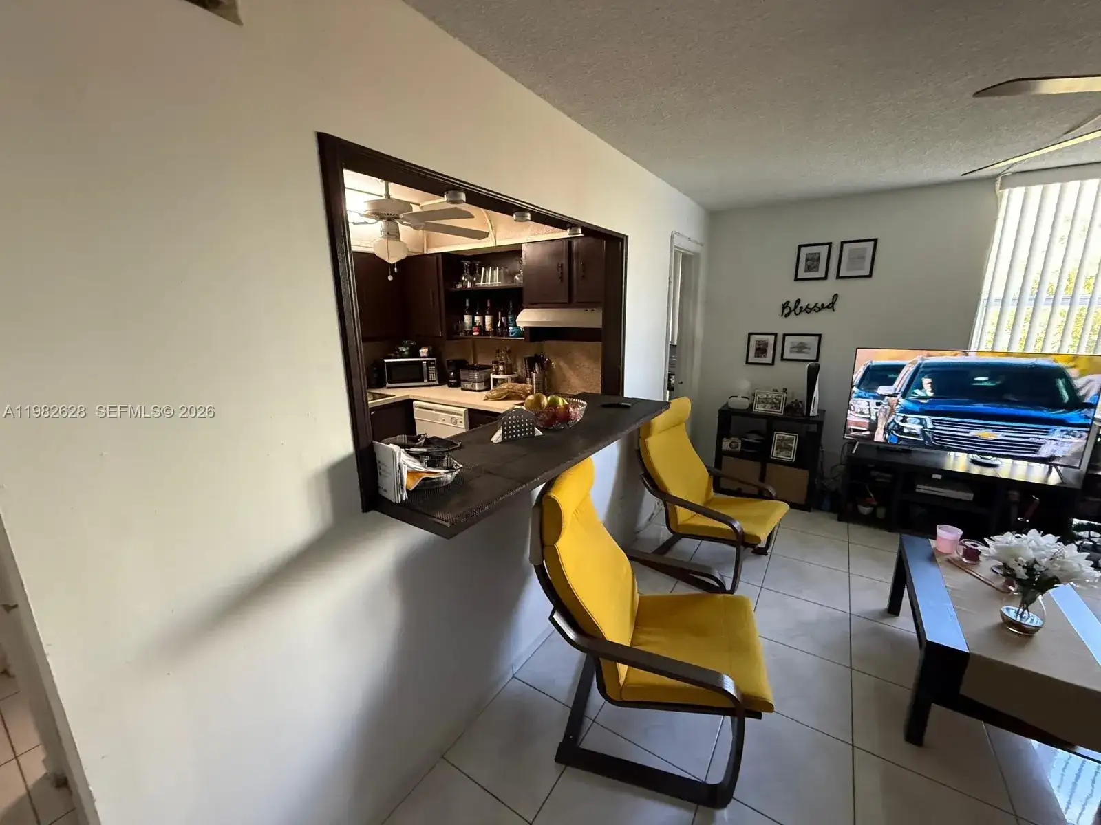 210 172nd St # 529, Sunny Isles Beach FL 33160 photo 5