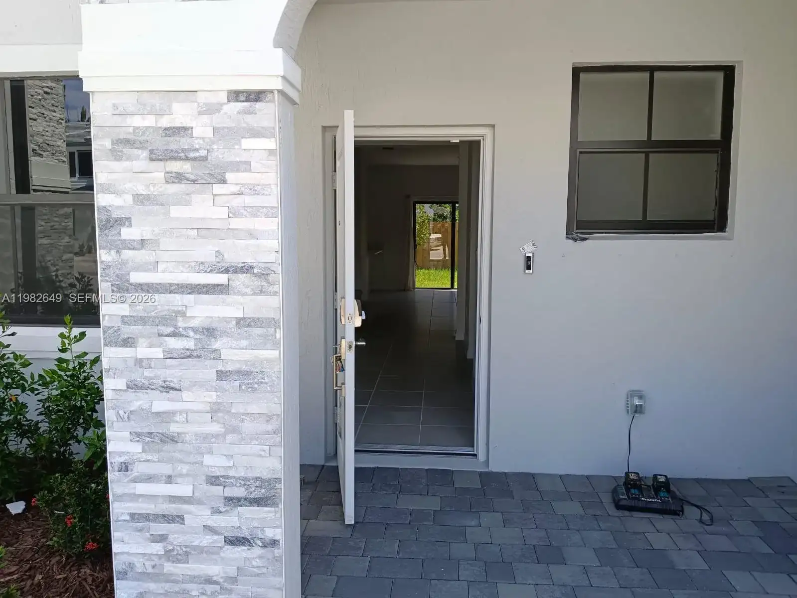13262 SW 285th St, Homestead FL 33033 photo 2