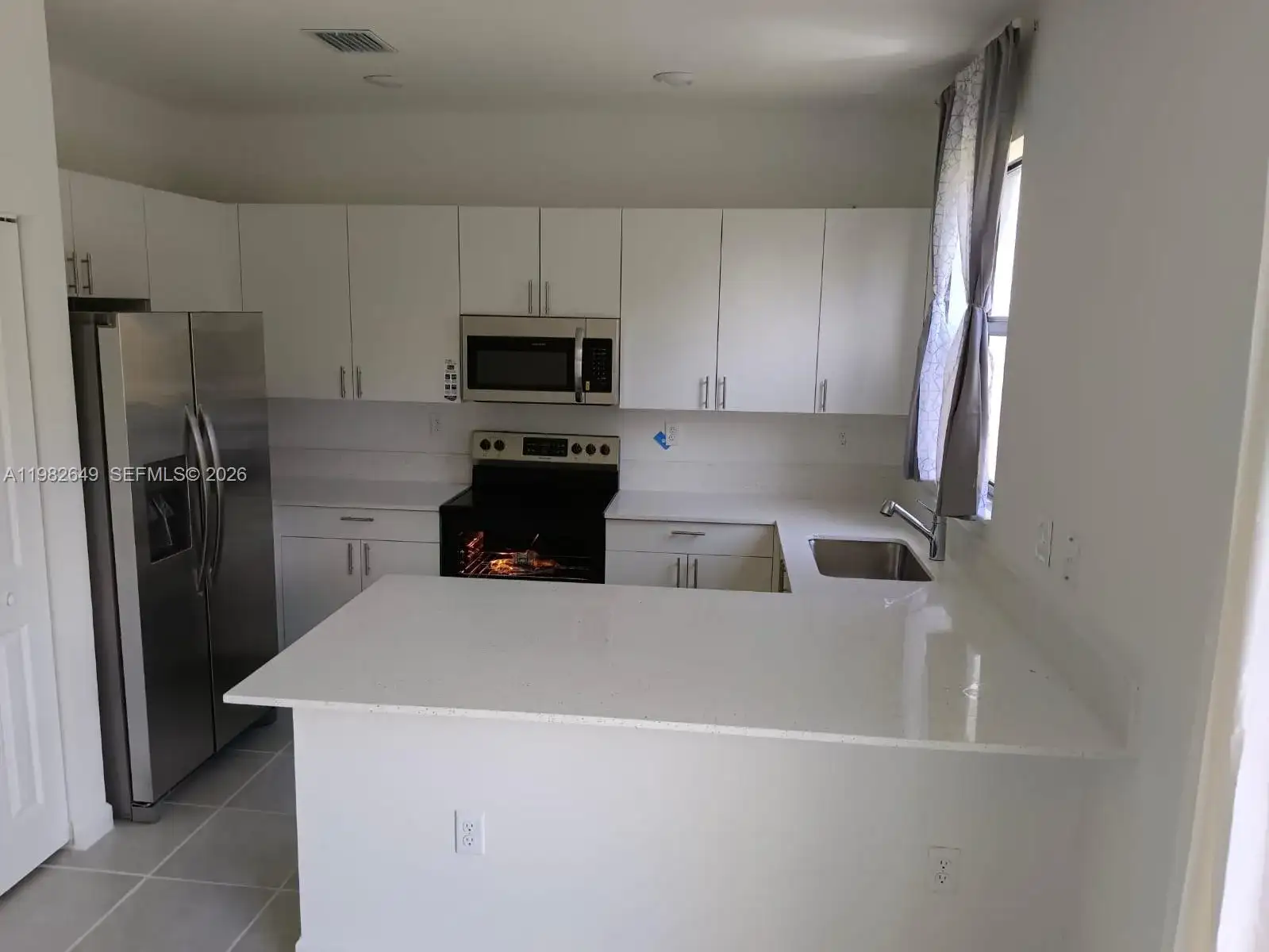 13262 SW 285th St, Homestead FL 33033 photo 3