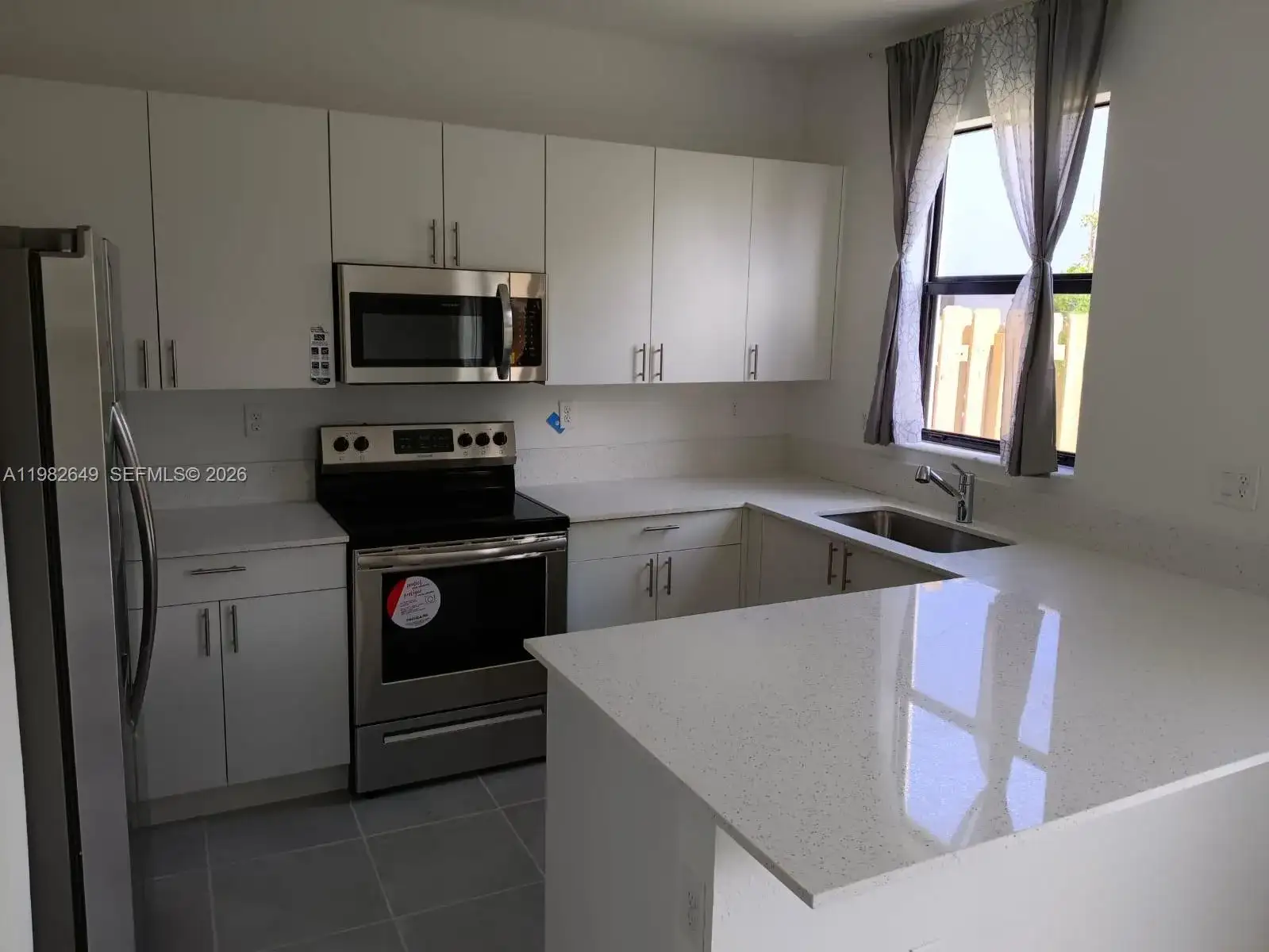 13262 SW 285th St, Homestead FL 33033 photo 4