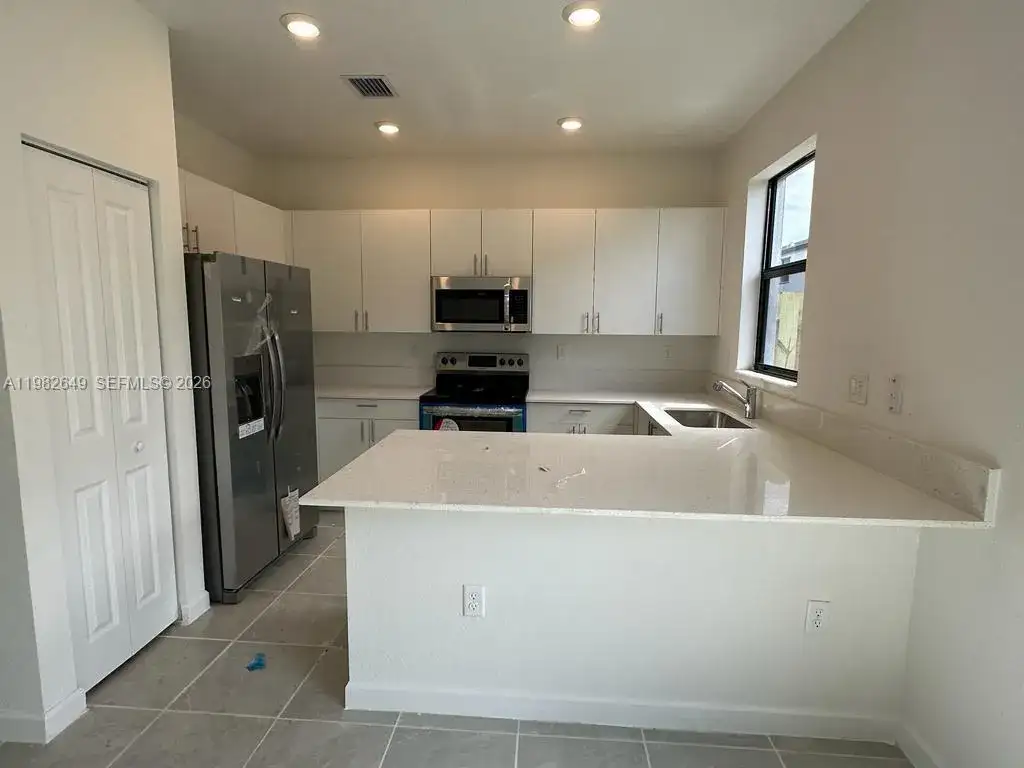 13262 SW 285th St, Homestead FL 33033 photo 5